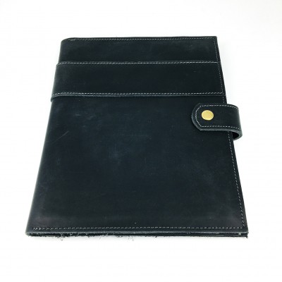 Horse passport-cover