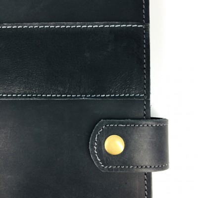 Horse passport-cover