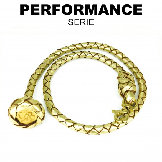 Showline 60cm i 5 farver...