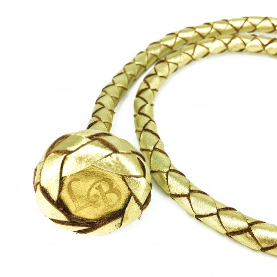 Showline 60cm i 5 farver...