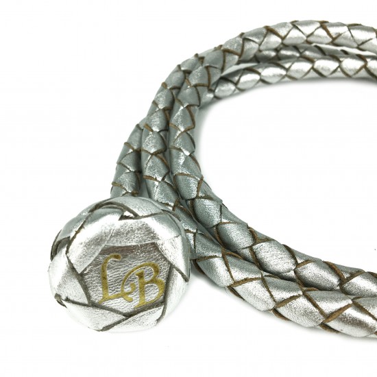 Showline 160cm i 5 farver...