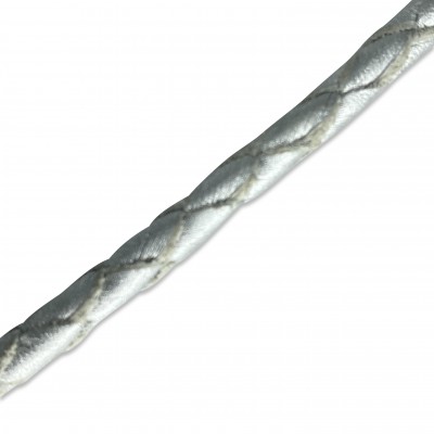 Beth Brillenschnur, Silber