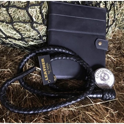 Horse passport-cover