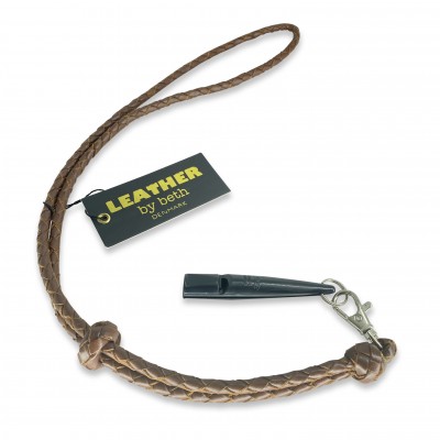 ACME Pfeife, DG Orange