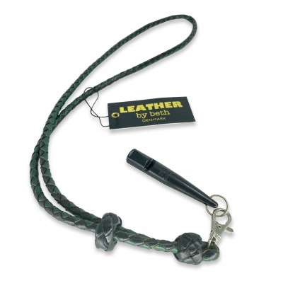 ACME Pfeife, DG Orange