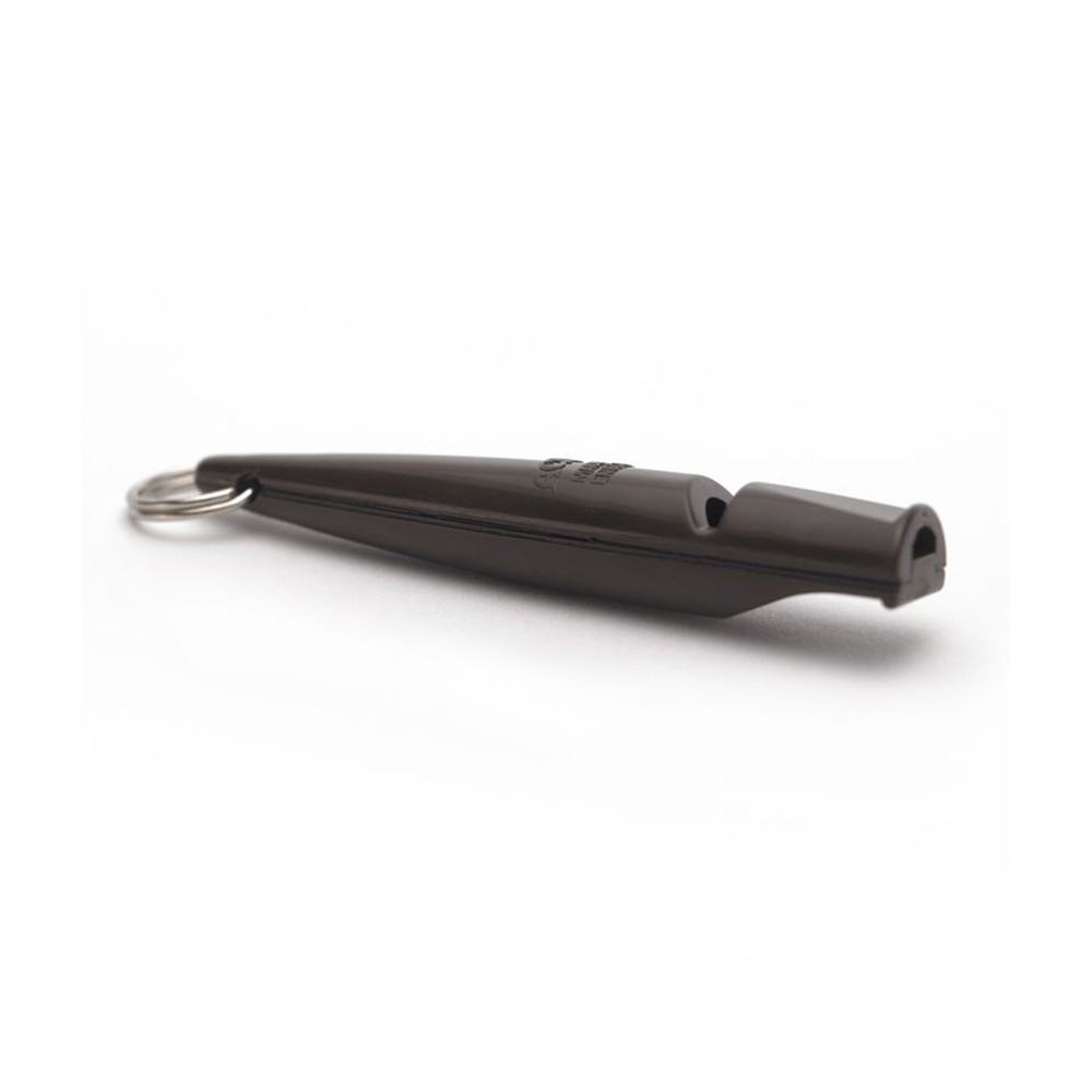 ACME Pfeife, Braun