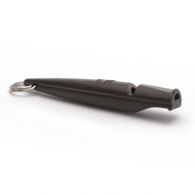 ACME whistle, brown