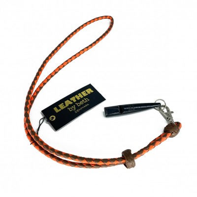 ACME whistle, dg green