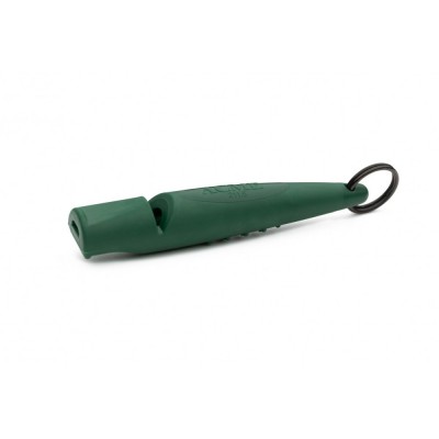 MG Lanyard, black/darkgreen