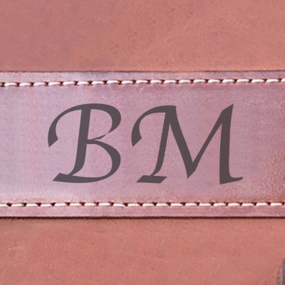 Pedigree / Stammbuch-Cover