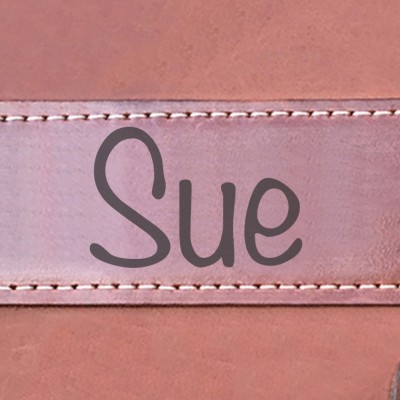 Pedigree / Stammbuch-Cover