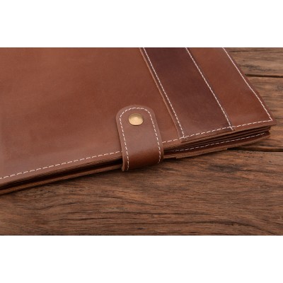 Pedigree / Stammbuch-Cover