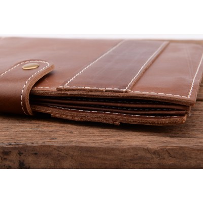 Pedigree / Stammbuch-Cover