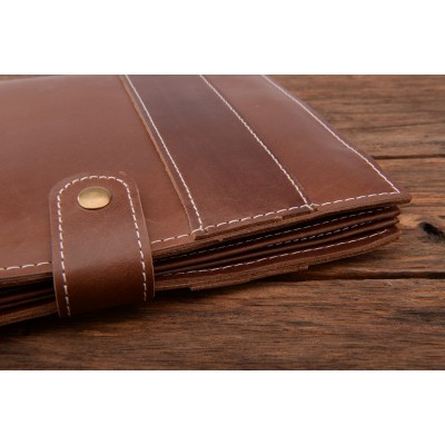 Pedigree / Stammbuch-Cover