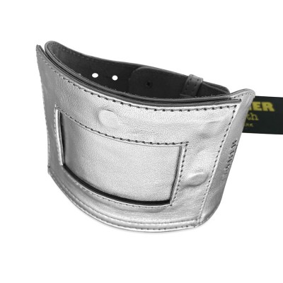Armband, silver