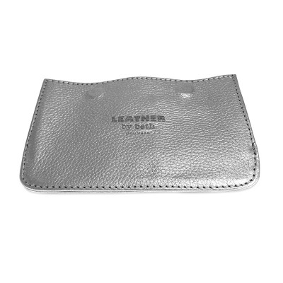 Nummern-Armhalter, Silber