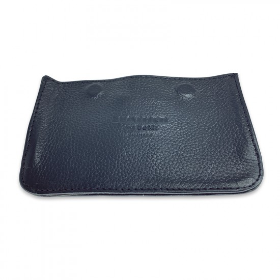 Goodiebag i 5 læderfarver,...