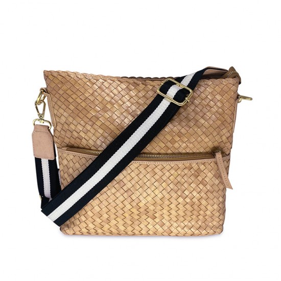 INDIA crossover/crossbody...