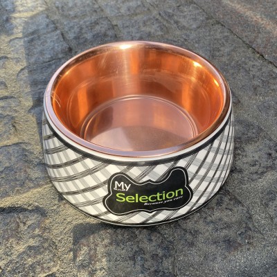 copy of Ærø Leather grease, 1.000 ml