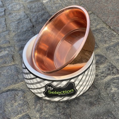 copy of Ærø Leather grease, 1.000 ml