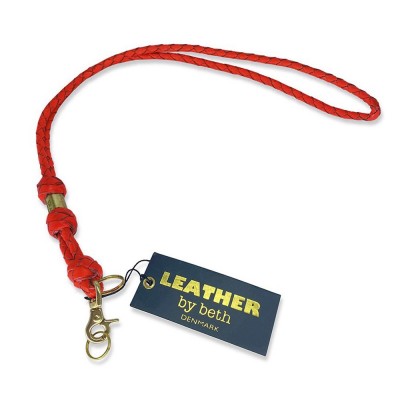 ACME Pfeife, Schwarz