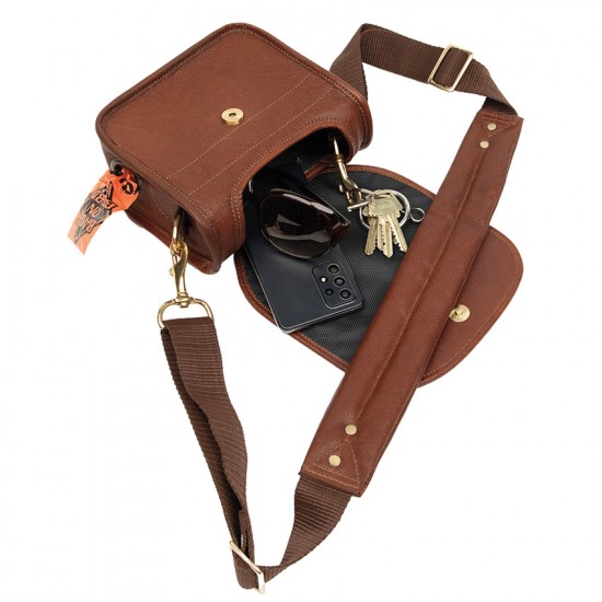 BLIXEN 'gå-i-byen' &...