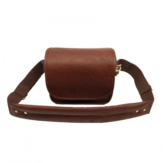 BLIXEN 'gå-i-byen' &...