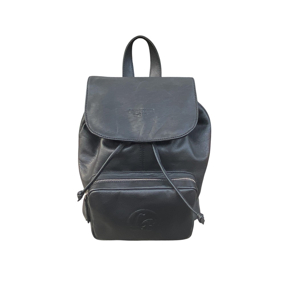 osprey 32 litre backpack Mira Disney collectible Rab Muon 50 Size:L - 32x45x12cm 22-25L The Hikelite 32 by