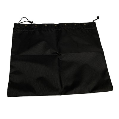 copy of BLIXEN gamebag, Crazy Horse, danish design