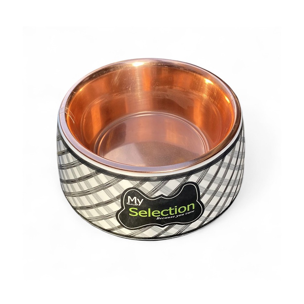 copy of Ærø Lederfett, 1.000 ml