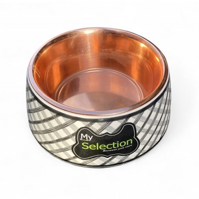 copy of Ærø Leather grease, 1.000 ml