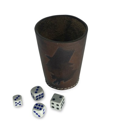 H.C. Andersen raflebæger, dansk design