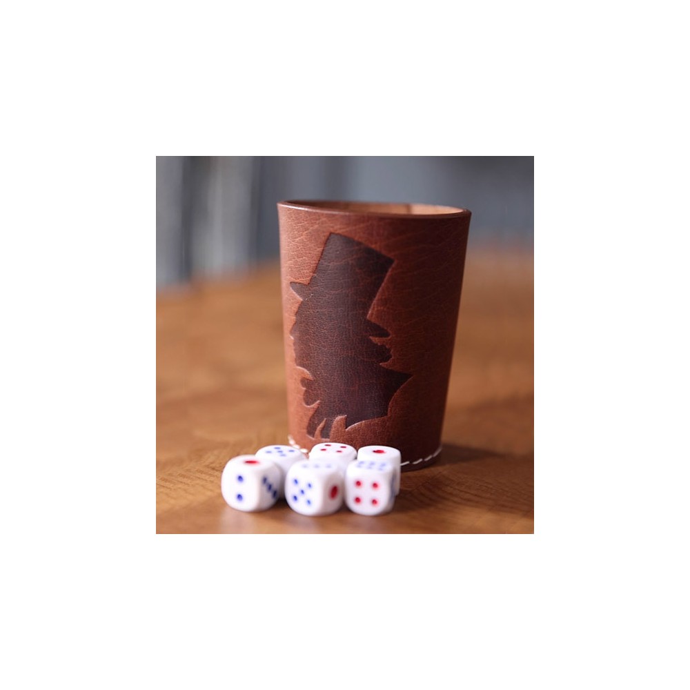 H.C. Andersen raflebæger, dansk design