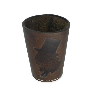 H.C. Andersen raflebæger, dansk design