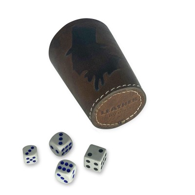 H.C. Andersen raflebæger, dansk design