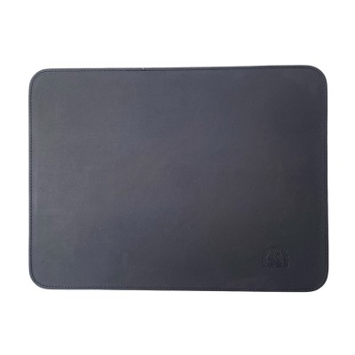 Eksklusive dækkeservietter med H.C. Andersen svane