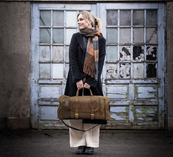 Kategori - Interiør