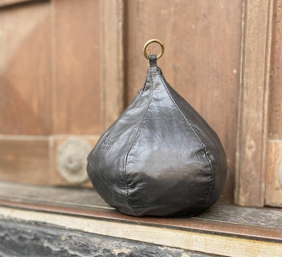 Kategori - Interiør